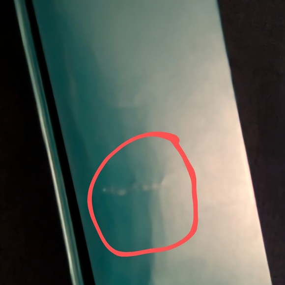 Never Opened Jack Skellington Doll - Picture 7 of 11